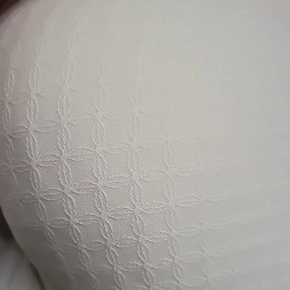 Le Mystère Infinite Possibilities Plunge Bra 36G (DDDD) - Picture 5 of 8